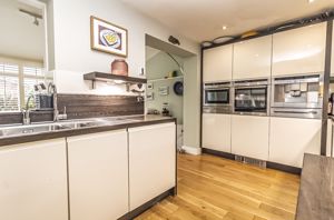 .- click for photo gallery